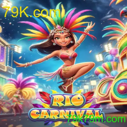 RioCarnival